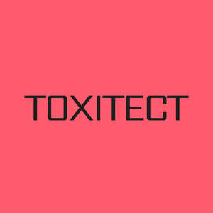 TOXITECT