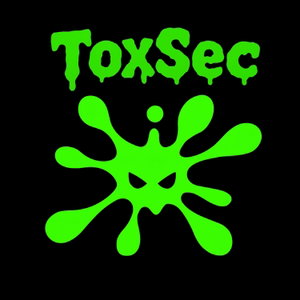 ToxSec - AI and Cybersecurity Podcast
