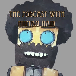 TPWHH is Dead