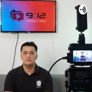 Trabajando 4to Paso Doble A Dónde Se Maneja Terapia 