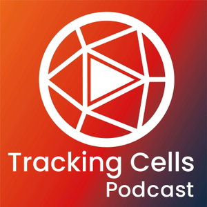 Tracking Cells Podcast