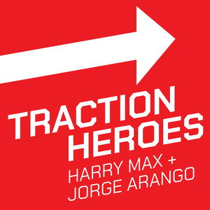 Traction Heroes