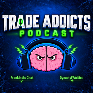 Trade Addicts Podcast
