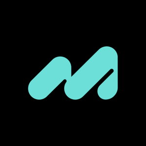 Trade Finance Podcast