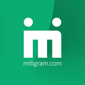 Trade Finance Podcast