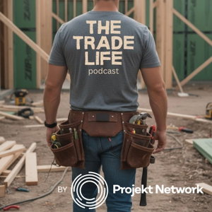 Trade Life by Point Load Media