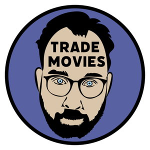 Trade Movies