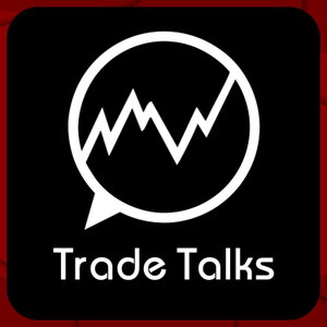 Trade Talks 