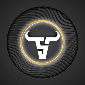 Trader Society Podcast