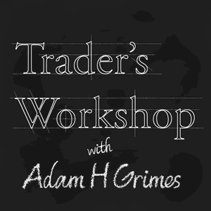 Trader's Workshop