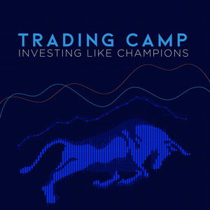 Trading Camp - Investing Like Champions