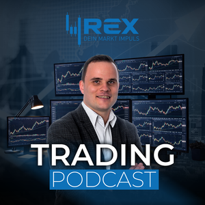 4REX | Trading Talk
