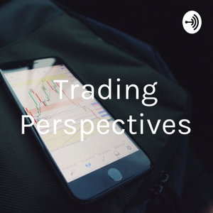 Trading Perspectives