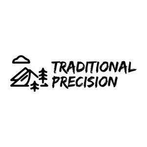 Traditional Precision Talk 