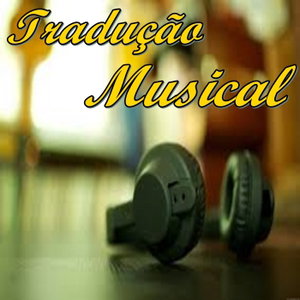 Tradução Musical