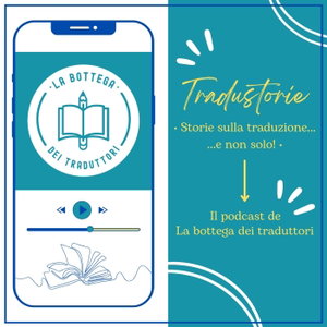 Tradustorie
