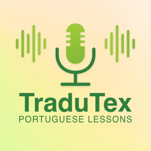 Tradutex Portuguese Lessons