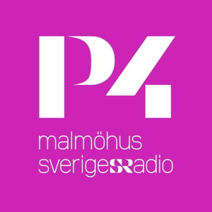 Trafikredaktionen Malmö