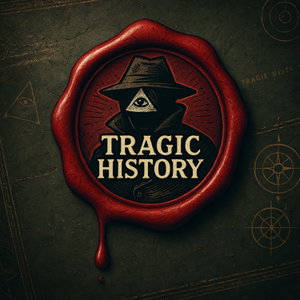 Tragic History