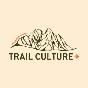 Trail Culture 