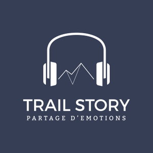 Trail Story – Podcast Trail Running