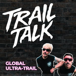 Trail Talk