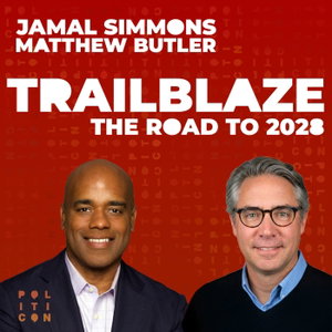 Trailblaze 2028