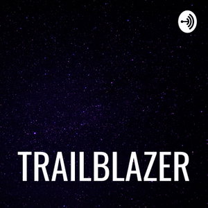 TRAILBLAZER