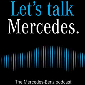 Trailer Mercedes-AMG 45.