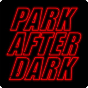 Trailer Park Boys Presents: Park After Dark