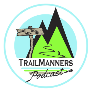 TrailManners