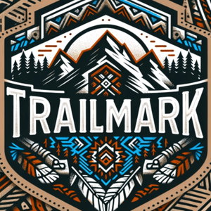 Trailmark