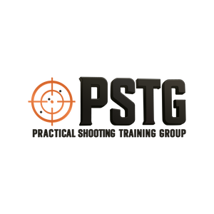 Training Group Live by PSTG