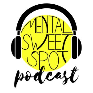 Training the Mental Game of Softball