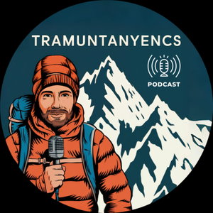 Tramuntanyencs Podcast