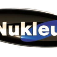 Trance Podcasts | Nukleuz Records