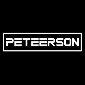 Trance Up You Life With Peteerson