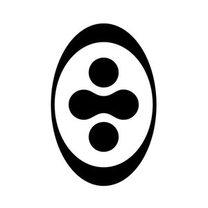 Tranceportal Podcasts