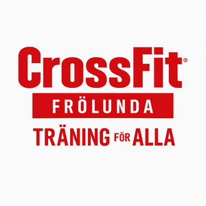 Träning för alla