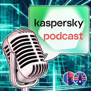 Transatlantic Cable Podcast