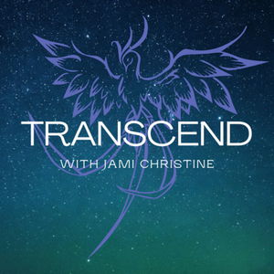Transcend