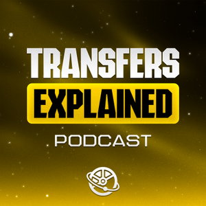 Transfers Explained