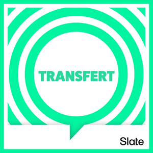 Transfert