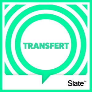 Transfert staging