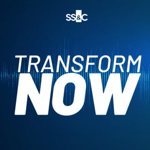 Transform NOW
