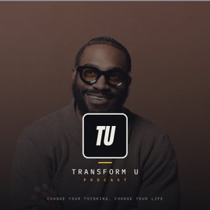 Transform U With Josh Bair