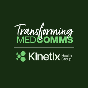 Transforming Medical Communications
