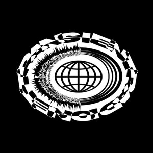 Transient Radio