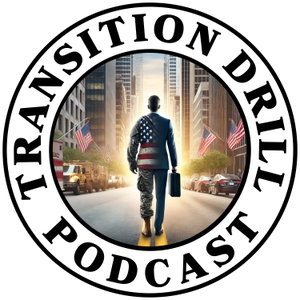 Transition Drill