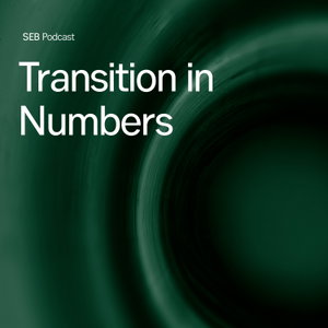 Transition in Numbers